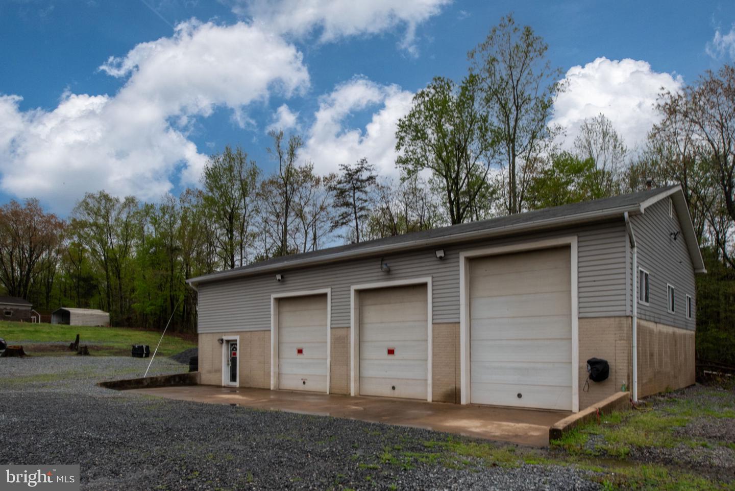 494 ESKIMO HILL RD, STAFFORD, Virginia 22554, 3 Bedrooms Bedrooms, ,1 BathroomBathrooms,Residential,For sale,494 ESKIMO HILL RD,VAST2037668 MLS # VAST2037668