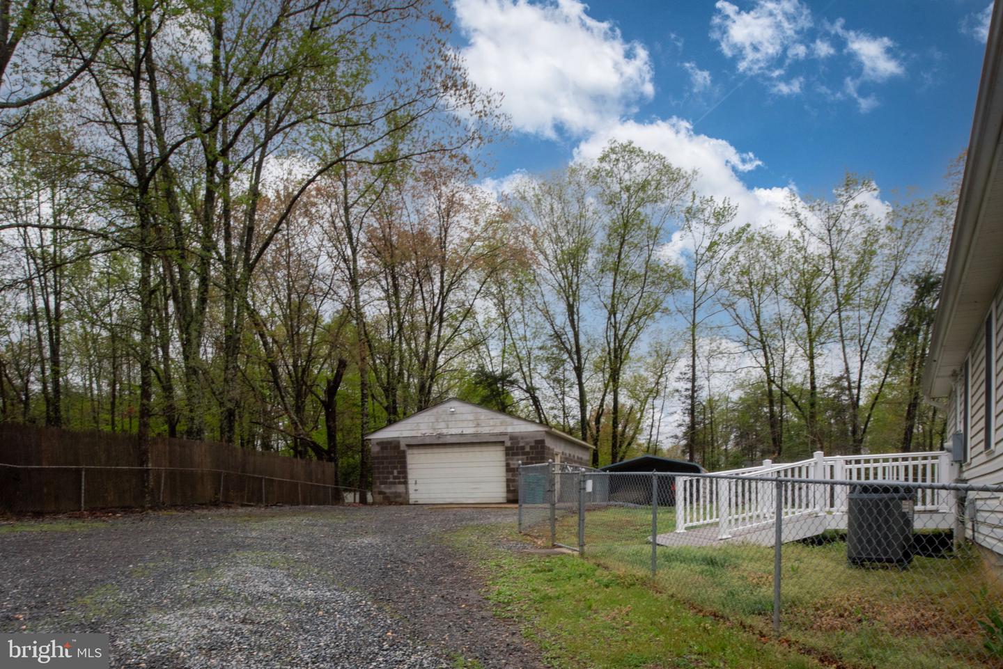 494 ESKIMO HILL RD, STAFFORD, Virginia 22554, 3 Bedrooms Bedrooms, ,1 BathroomBathrooms,Residential,For sale,494 ESKIMO HILL RD,VAST2037668 MLS # VAST2037668