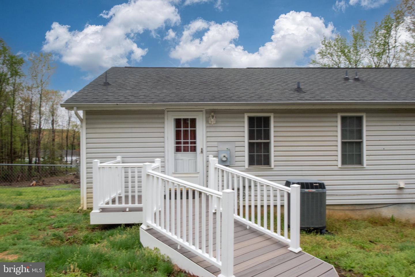 494 ESKIMO HILL RD, STAFFORD, Virginia 22554, 3 Bedrooms Bedrooms, ,1 BathroomBathrooms,Residential,For sale,494 ESKIMO HILL RD,VAST2037668 MLS # VAST2037668