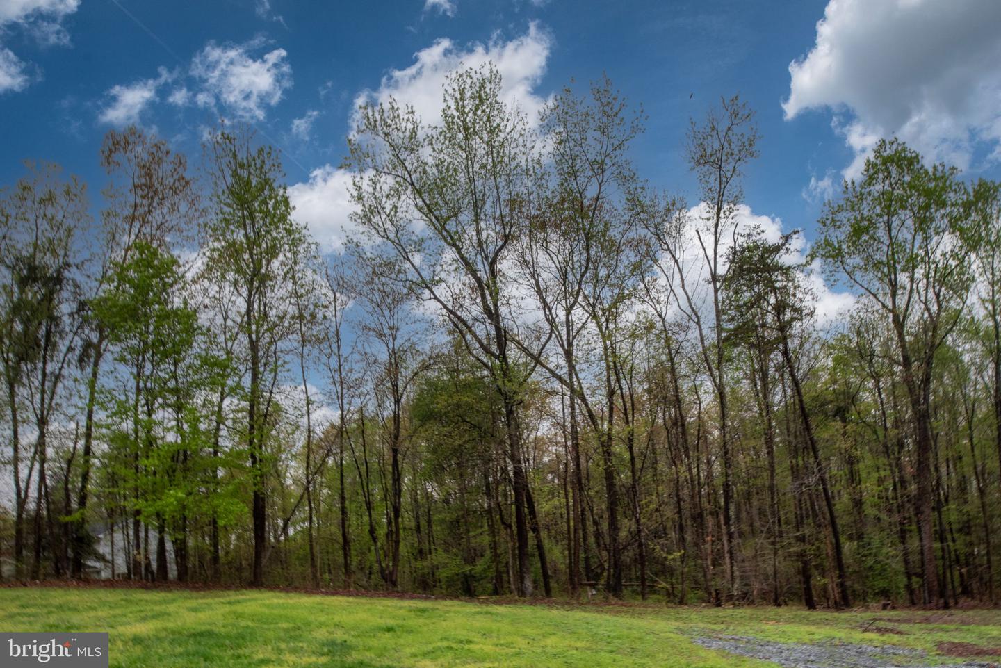 494 ESKIMO HILL RD, STAFFORD, Virginia 22554, 3 Bedrooms Bedrooms, ,1 BathroomBathrooms,Residential,For sale,494 ESKIMO HILL RD,VAST2037668 MLS # VAST2037668