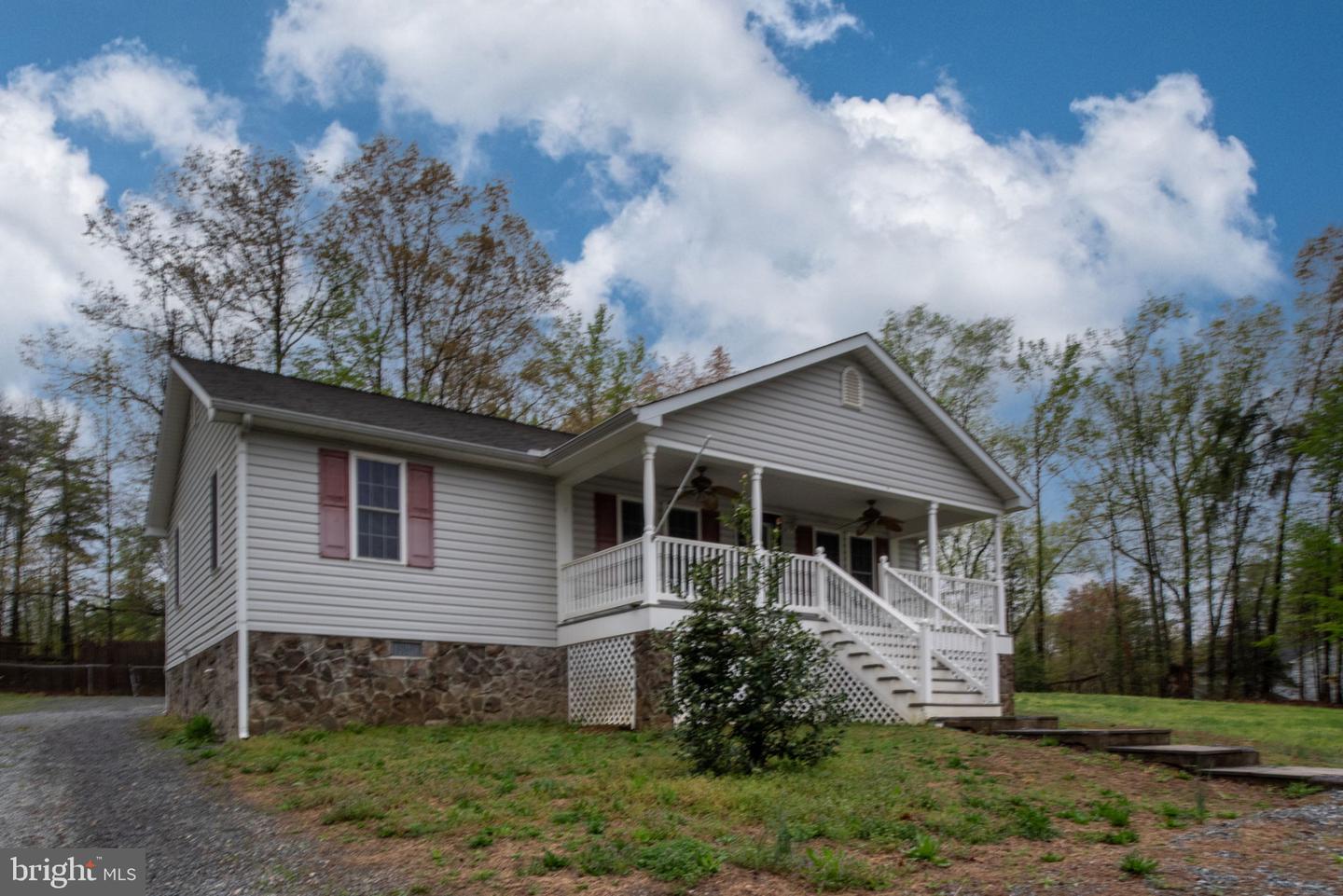 494 ESKIMO HILL RD, STAFFORD, Virginia 22554, 3 Bedrooms Bedrooms, ,1 BathroomBathrooms,Residential,For sale,494 ESKIMO HILL RD,VAST2037668 MLS # VAST2037668