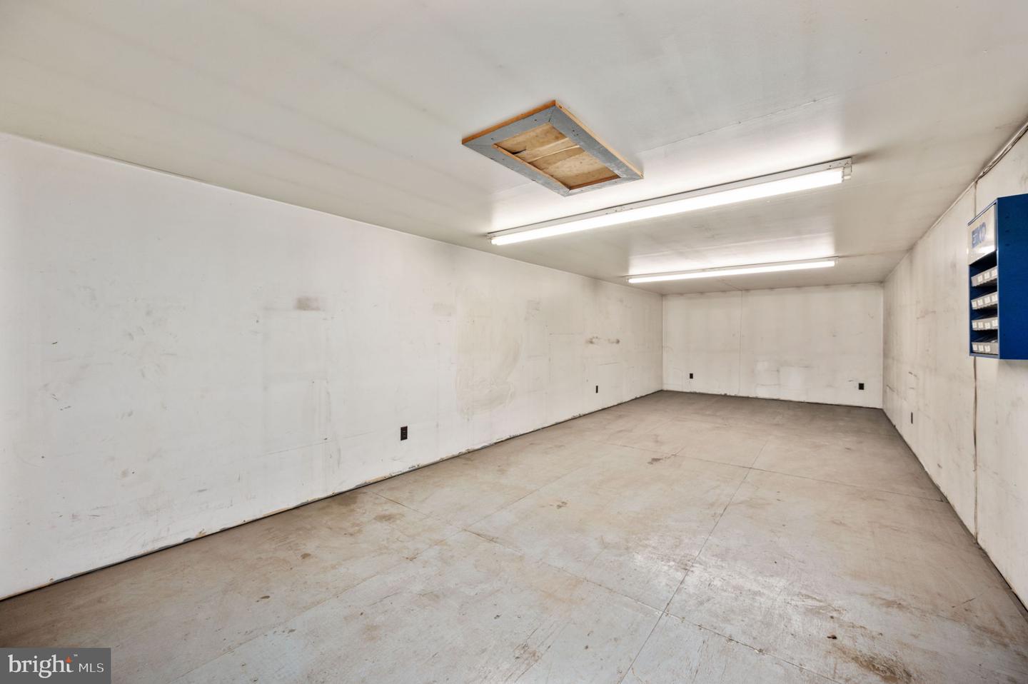494 ESKIMO HILL RD, STAFFORD, Virginia 22554, 3 Bedrooms Bedrooms, ,1 BathroomBathrooms,Residential,For sale,494 ESKIMO HILL RD,VAST2037668 MLS # VAST2037668