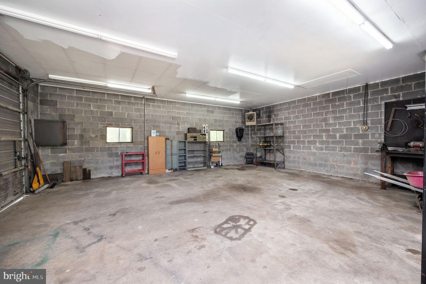 494 ESKIMO HILL RD, STAFFORD, Virginia 22554, 3 Bedrooms Bedrooms, ,1 BathroomBathrooms,Residential,For sale,494 ESKIMO HILL RD,VAST2037668 MLS # VAST2037668
