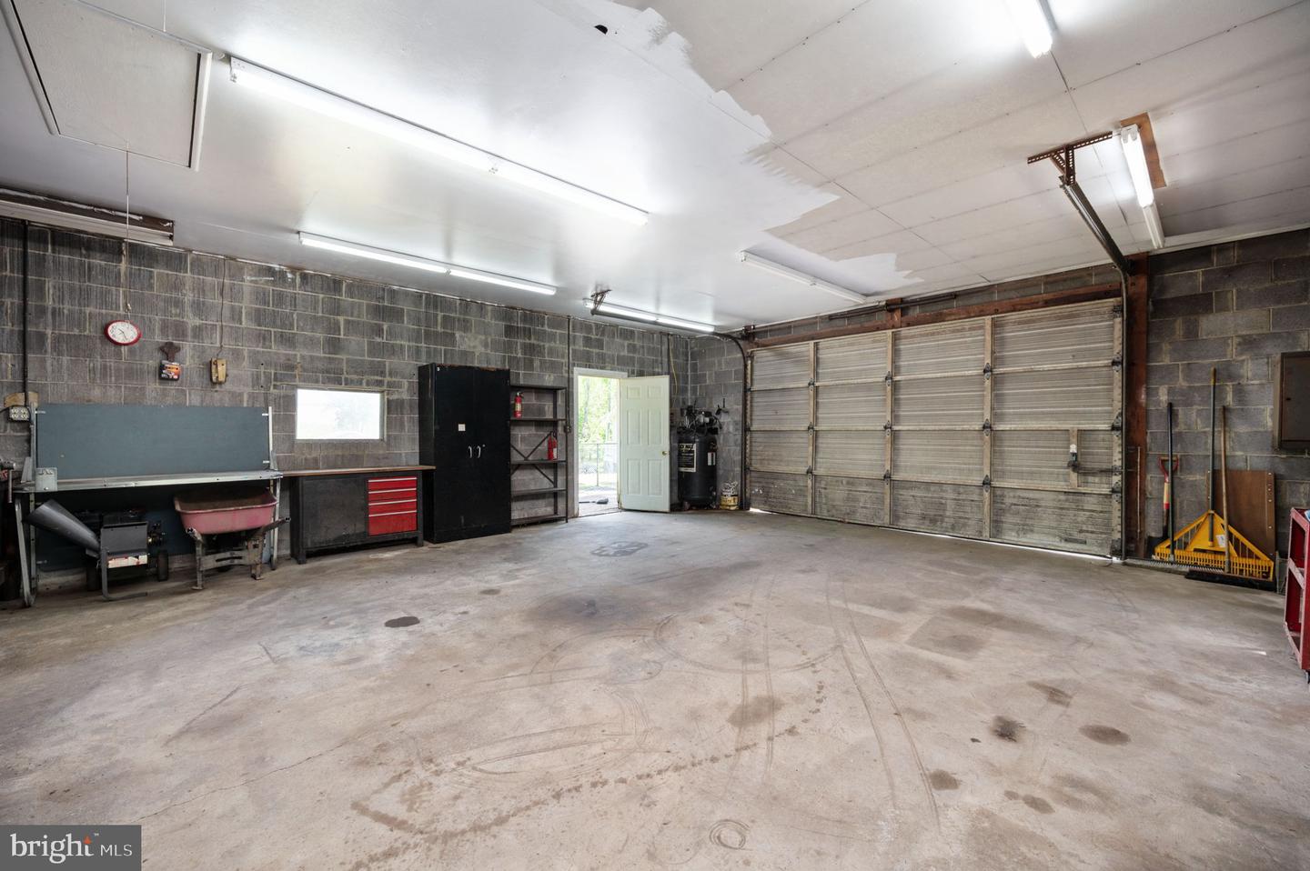 494 ESKIMO HILL RD, STAFFORD, Virginia 22554, 3 Bedrooms Bedrooms, ,1 BathroomBathrooms,Residential,For sale,494 ESKIMO HILL RD,VAST2037668 MLS # VAST2037668