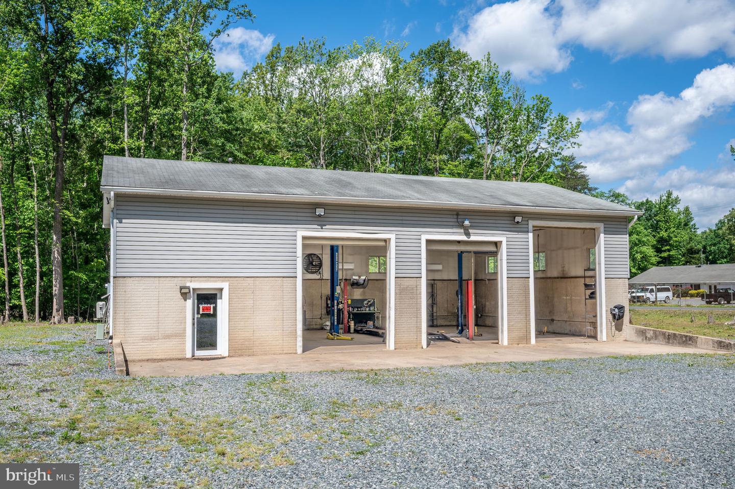 494 ESKIMO HILL RD, STAFFORD, Virginia 22554, 3 Bedrooms Bedrooms, ,1 BathroomBathrooms,Residential,For sale,494 ESKIMO HILL RD,VAST2037668 MLS # VAST2037668