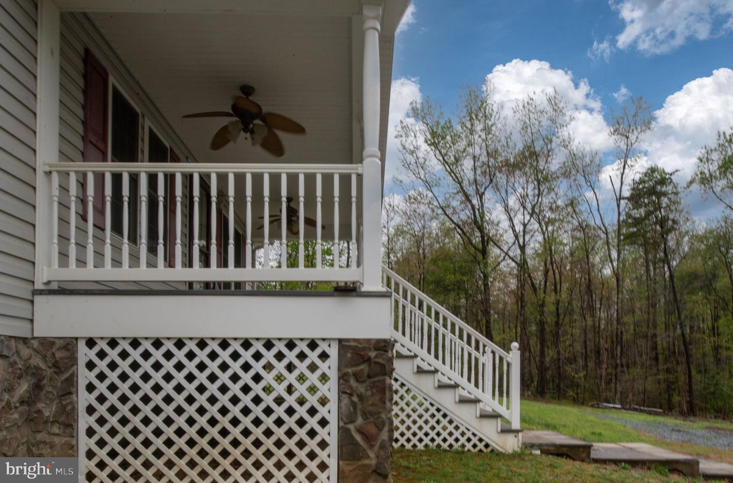 494 ESKIMO HILL RD, STAFFORD, Virginia 22554, 3 Bedrooms Bedrooms, ,1 BathroomBathrooms,Residential,For sale,494 ESKIMO HILL RD,VAST2037668 MLS # VAST2037668