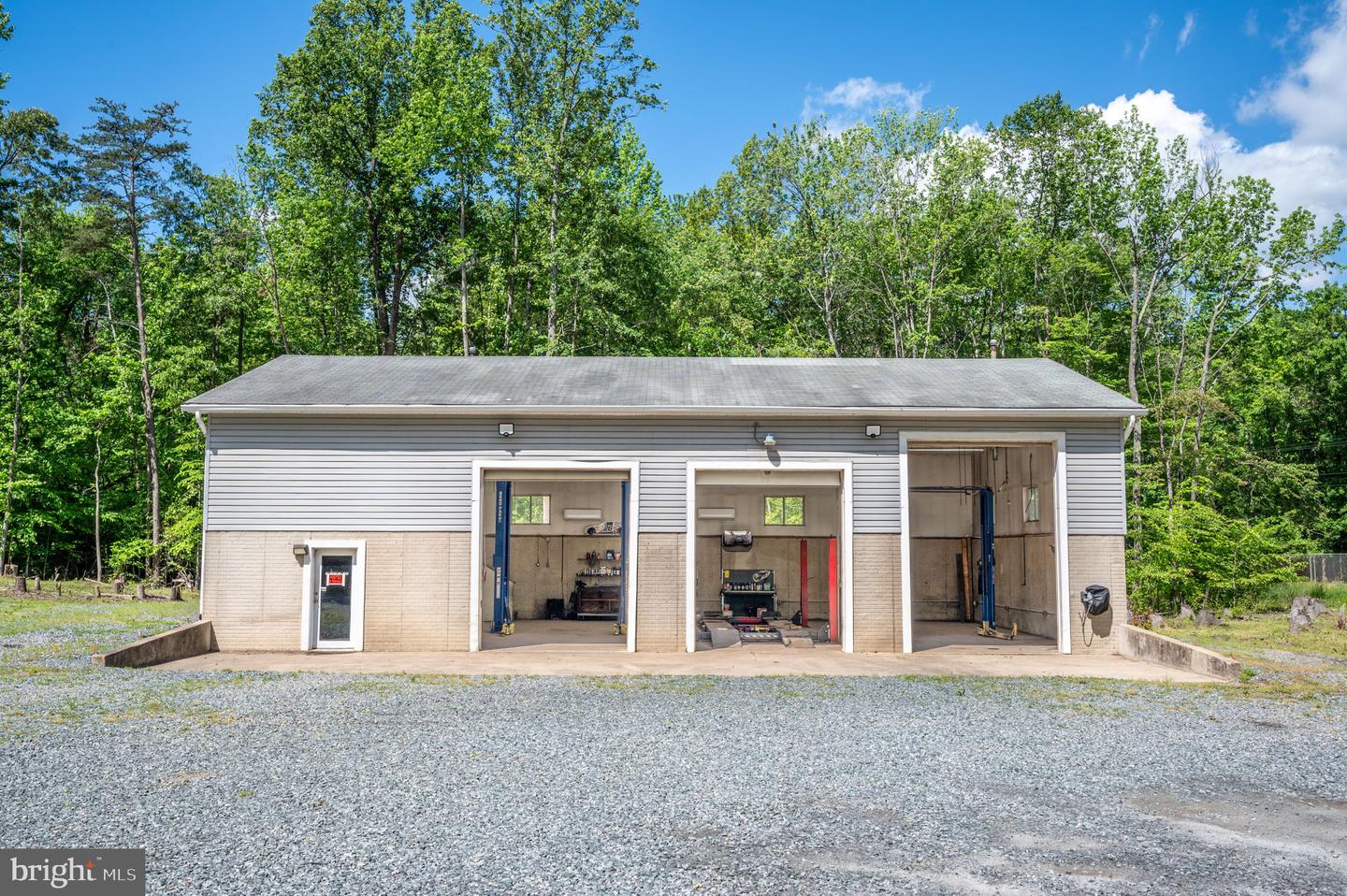 494 ESKIMO HILL RD, STAFFORD, Virginia 22554, 3 Bedrooms Bedrooms, ,1 BathroomBathrooms,Residential,For sale,494 ESKIMO HILL RD,VAST2037668 MLS # VAST2037668