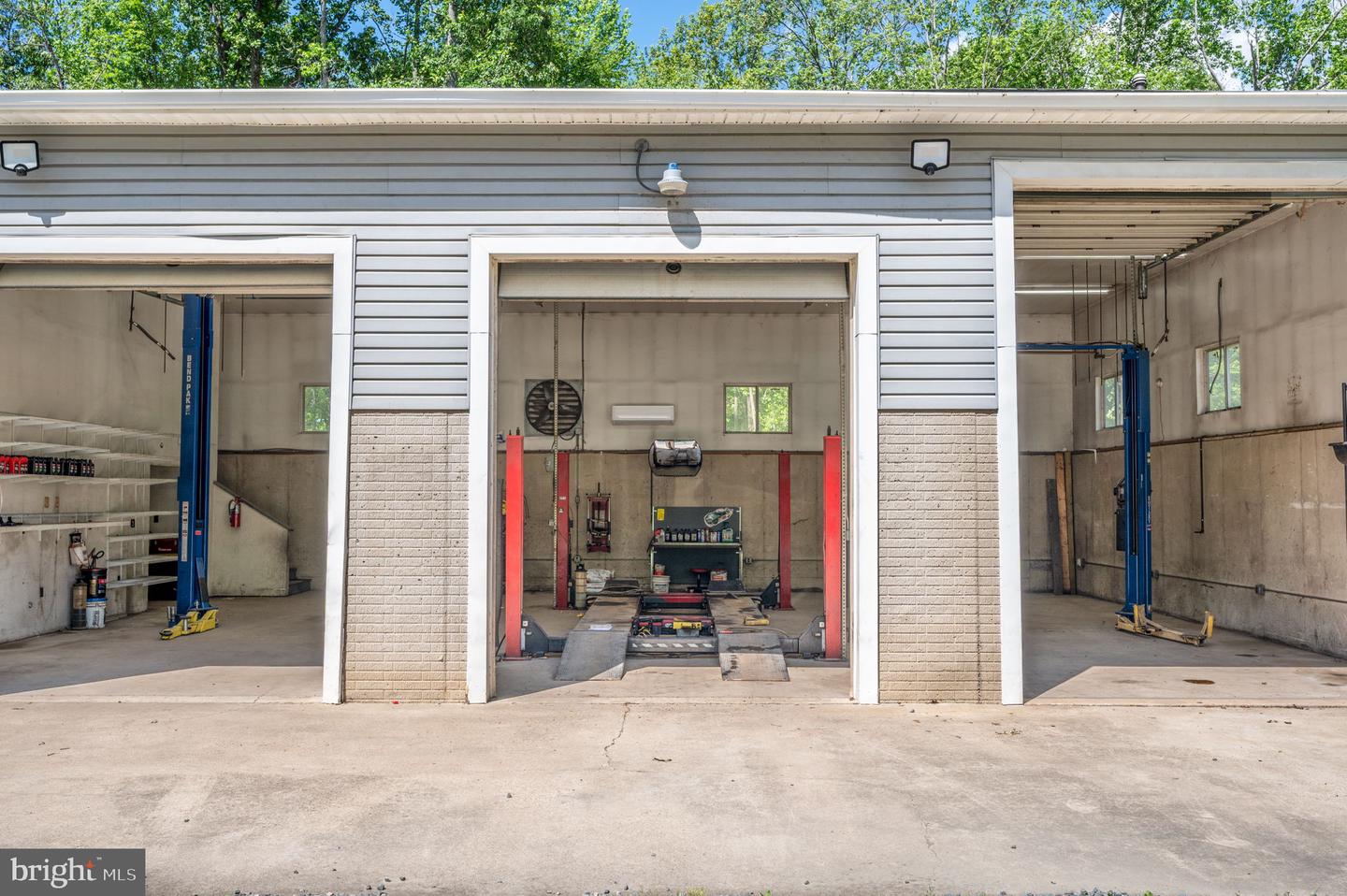 494 ESKIMO HILL RD, STAFFORD, Virginia 22554, 3 Bedrooms Bedrooms, ,1 BathroomBathrooms,Residential,For sale,494 ESKIMO HILL RD,VAST2037668 MLS # VAST2037668
