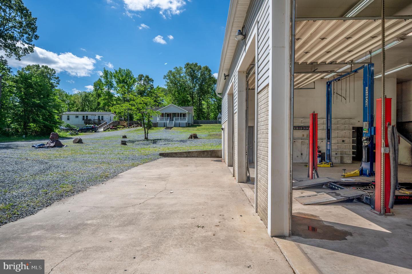 494 ESKIMO HILL RD, STAFFORD, Virginia 22554, 3 Bedrooms Bedrooms, ,1 BathroomBathrooms,Residential,For sale,494 ESKIMO HILL RD,VAST2037668 MLS # VAST2037668