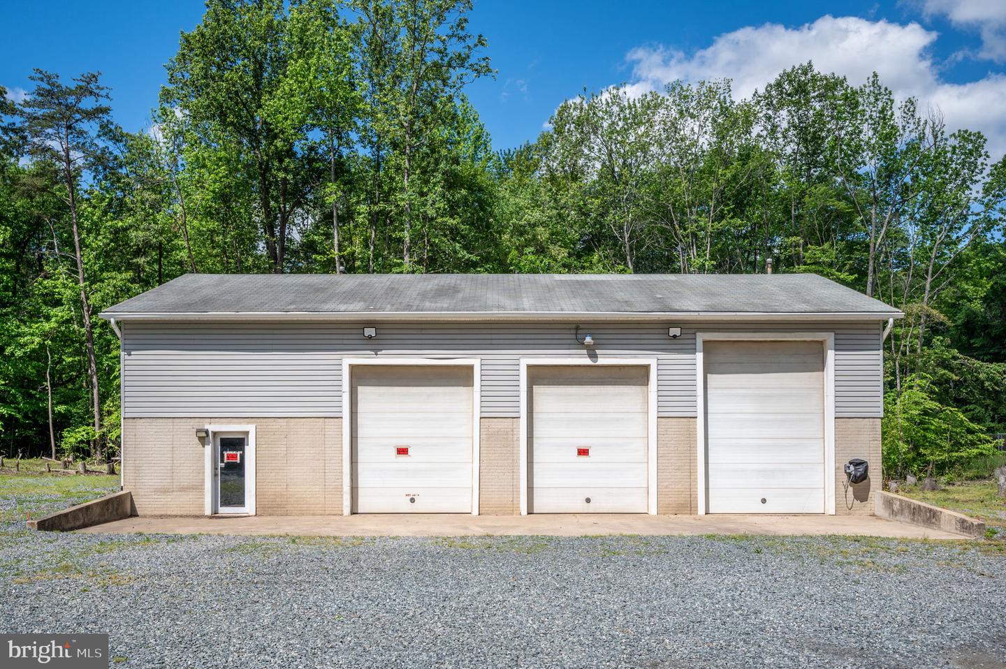 494 ESKIMO HILL RD, STAFFORD, Virginia 22554, 3 Bedrooms Bedrooms, ,1 BathroomBathrooms,Residential,For sale,494 ESKIMO HILL RD,VAST2037668 MLS # VAST2037668