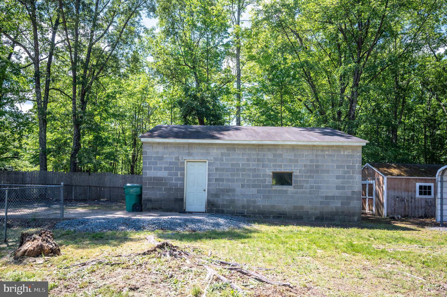 494 ESKIMO HILL RD, STAFFORD, Virginia 22554, 3 Bedrooms Bedrooms, ,1 BathroomBathrooms,Residential,For sale,494 ESKIMO HILL RD,VAST2037668 MLS # VAST2037668