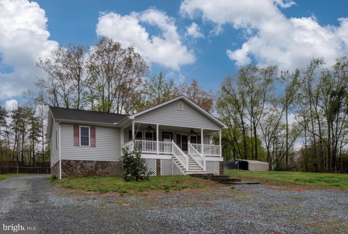 494 ESKIMO HILL RD, STAFFORD, Virginia 22554, 3 Bedrooms Bedrooms, ,1 BathroomBathrooms,Residential,For sale,494 ESKIMO HILL RD,VAST2037668 MLS # VAST2037668