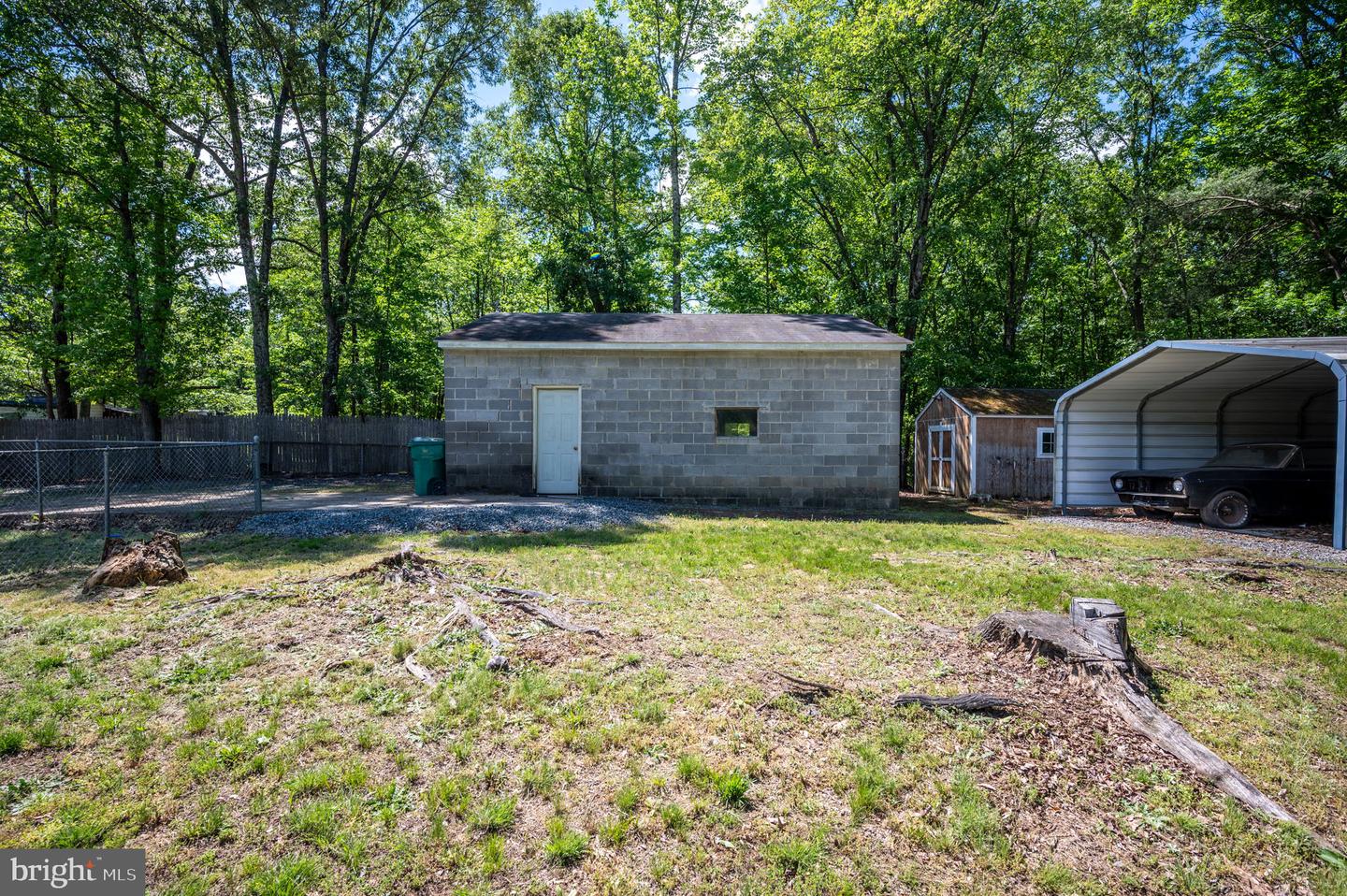 494 ESKIMO HILL RD, STAFFORD, Virginia 22554, 3 Bedrooms Bedrooms, ,1 BathroomBathrooms,Residential,For sale,494 ESKIMO HILL RD,VAST2037668 MLS # VAST2037668