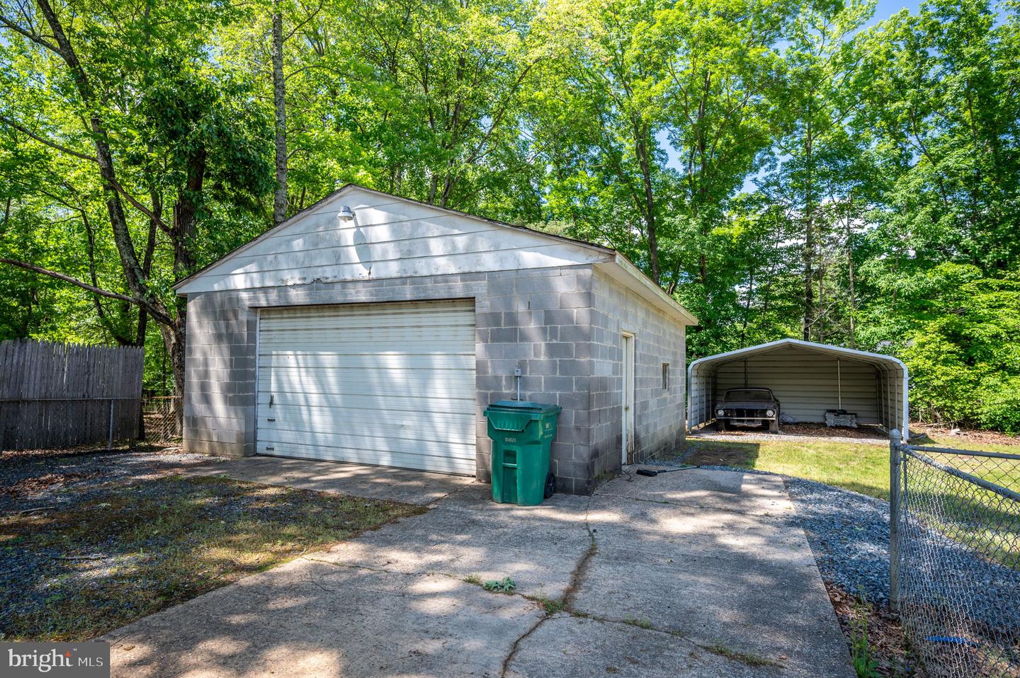 494 ESKIMO HILL RD, STAFFORD, Virginia 22554, 3 Bedrooms Bedrooms, ,1 BathroomBathrooms,Residential,For sale,494 ESKIMO HILL RD,VAST2037668 MLS # VAST2037668