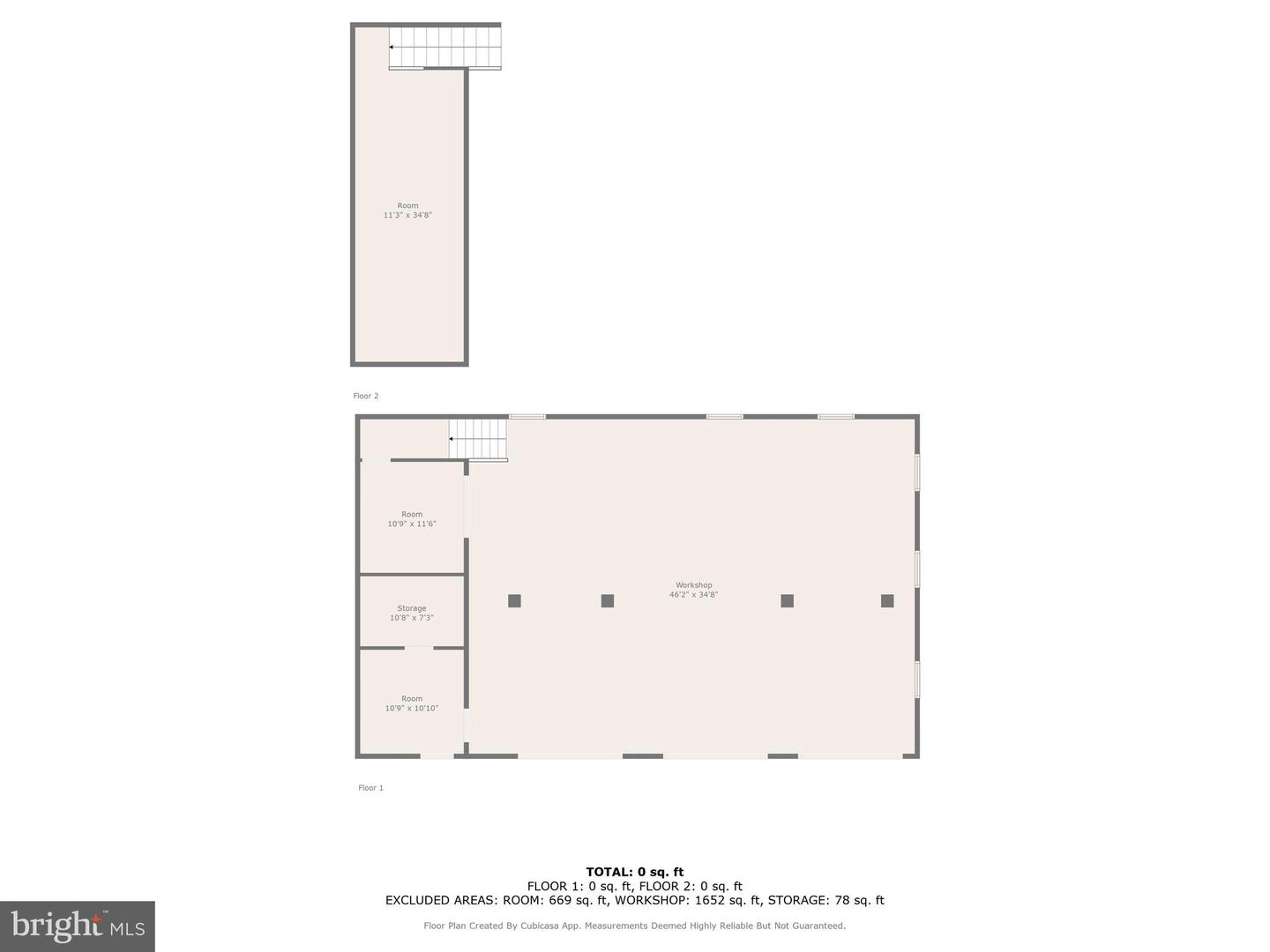 494 ESKIMO HILL RD, STAFFORD, Virginia 22554, 3 Bedrooms Bedrooms, ,1 BathroomBathrooms,Residential,For sale,494 ESKIMO HILL RD,VAST2037668 MLS # VAST2037668