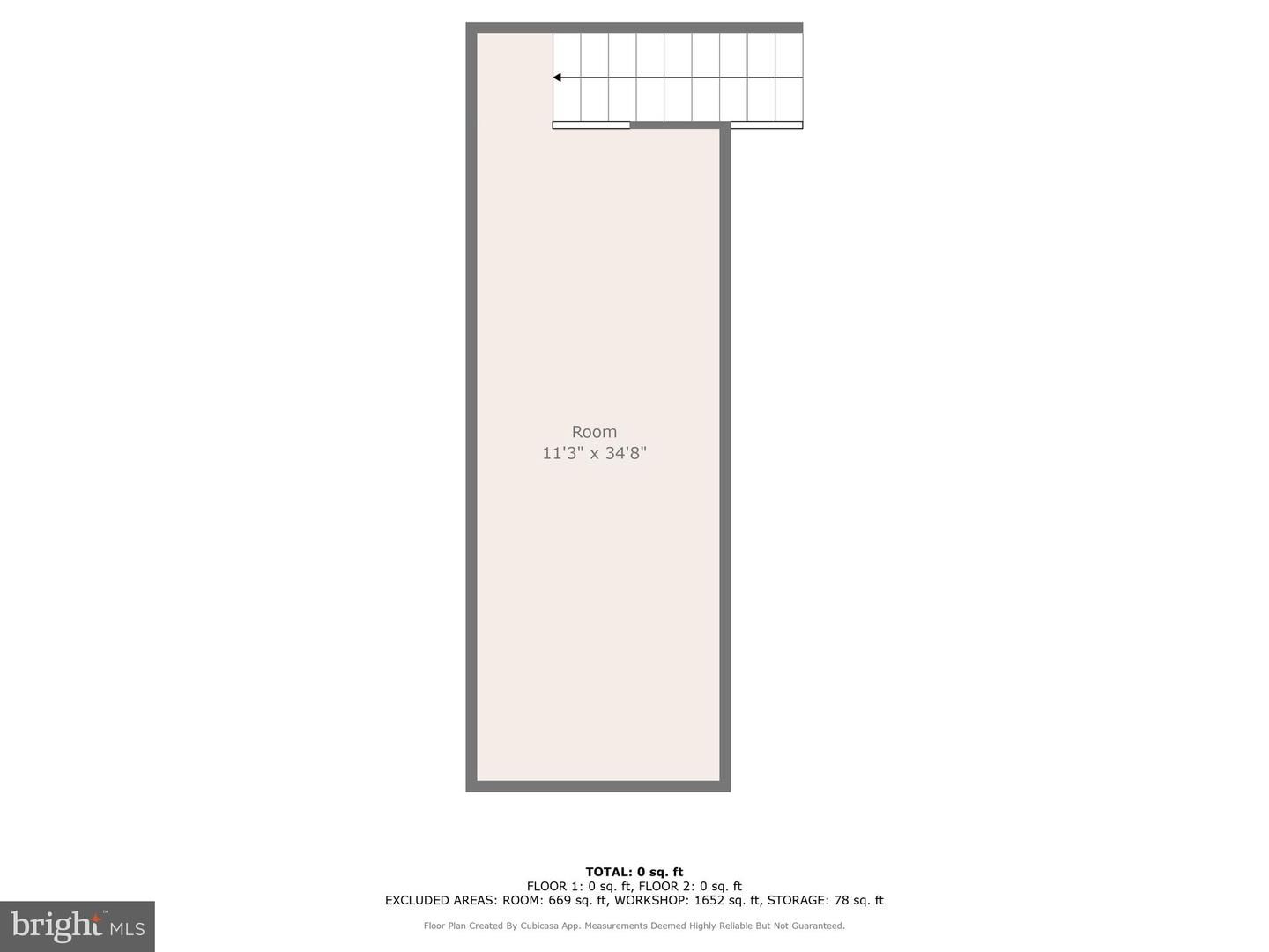 494 ESKIMO HILL RD, STAFFORD, Virginia 22554, 3 Bedrooms Bedrooms, ,1 BathroomBathrooms,Residential,For sale,494 ESKIMO HILL RD,VAST2037668 MLS # VAST2037668