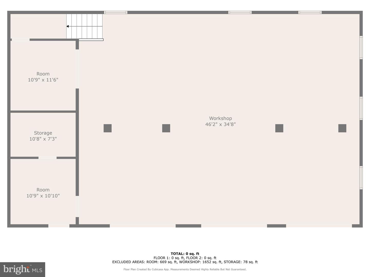 494 ESKIMO HILL RD, STAFFORD, Virginia 22554, 3 Bedrooms Bedrooms, ,1 BathroomBathrooms,Residential,For sale,494 ESKIMO HILL RD,VAST2037668 MLS # VAST2037668