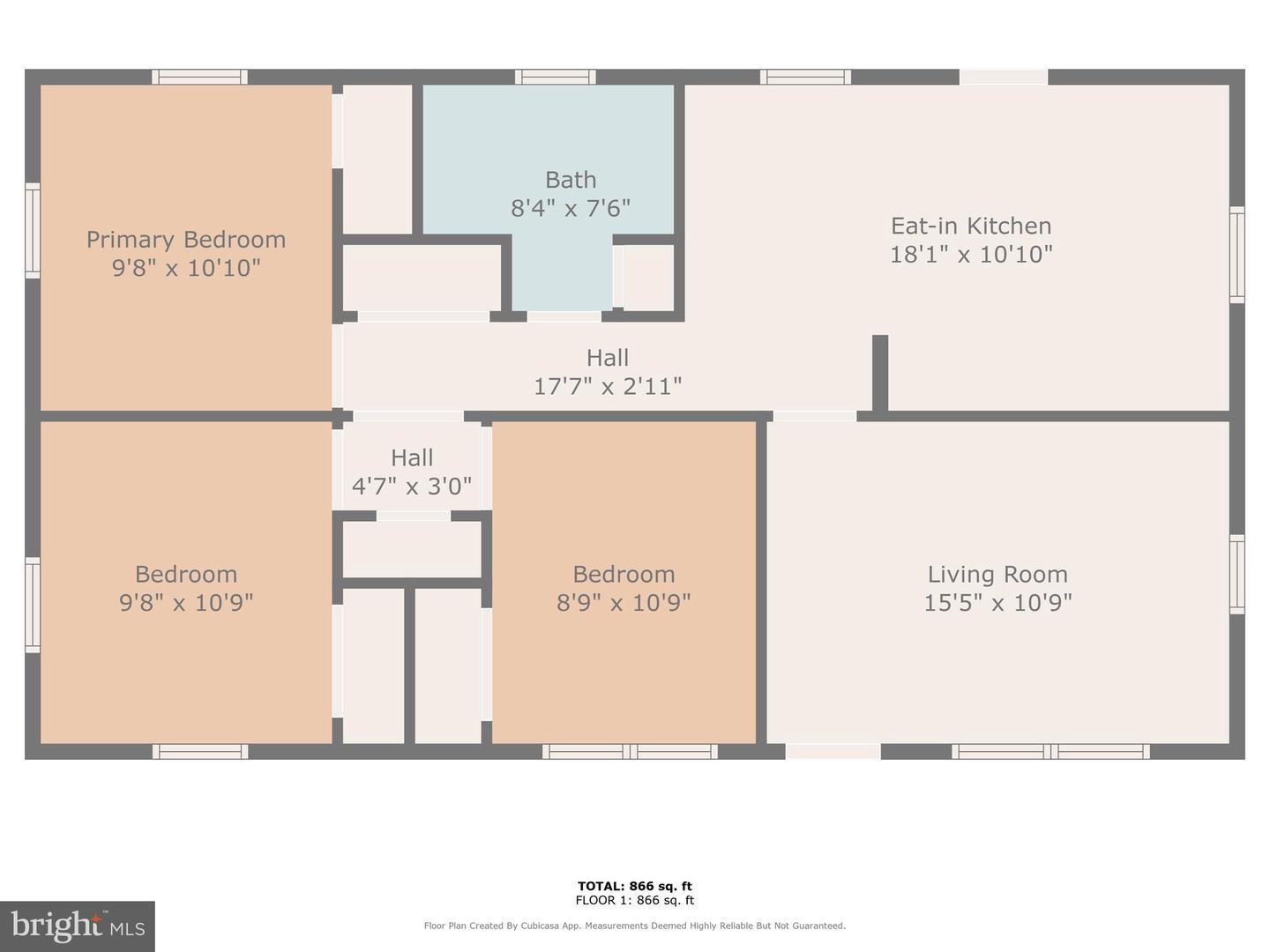 494 ESKIMO HILL RD, STAFFORD, Virginia 22554, 3 Bedrooms Bedrooms, ,1 BathroomBathrooms,Residential,For sale,494 ESKIMO HILL RD,VAST2037668 MLS # VAST2037668