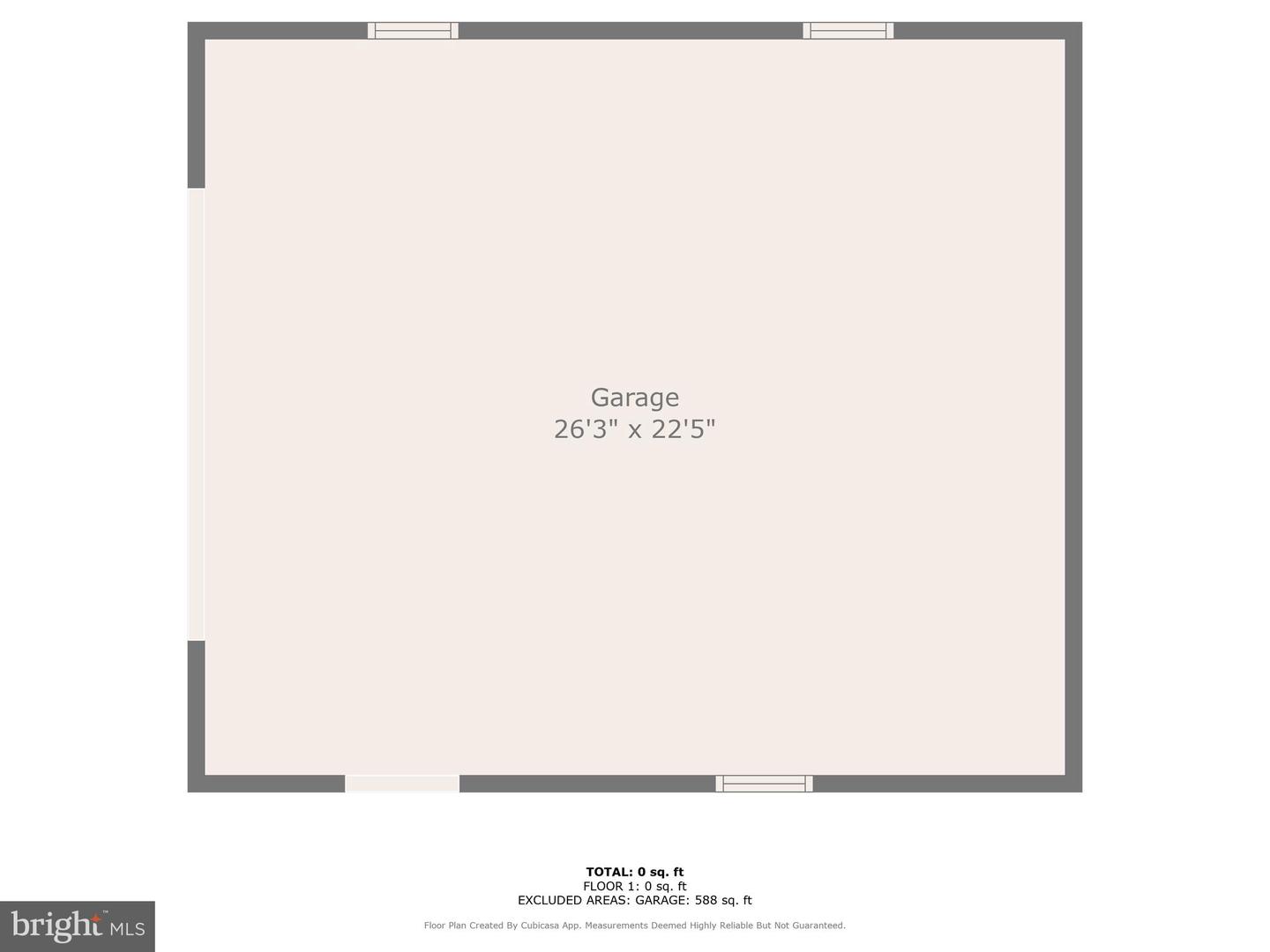 494 ESKIMO HILL RD, STAFFORD, Virginia 22554, 3 Bedrooms Bedrooms, ,1 BathroomBathrooms,Residential,For sale,494 ESKIMO HILL RD,VAST2037668 MLS # VAST2037668