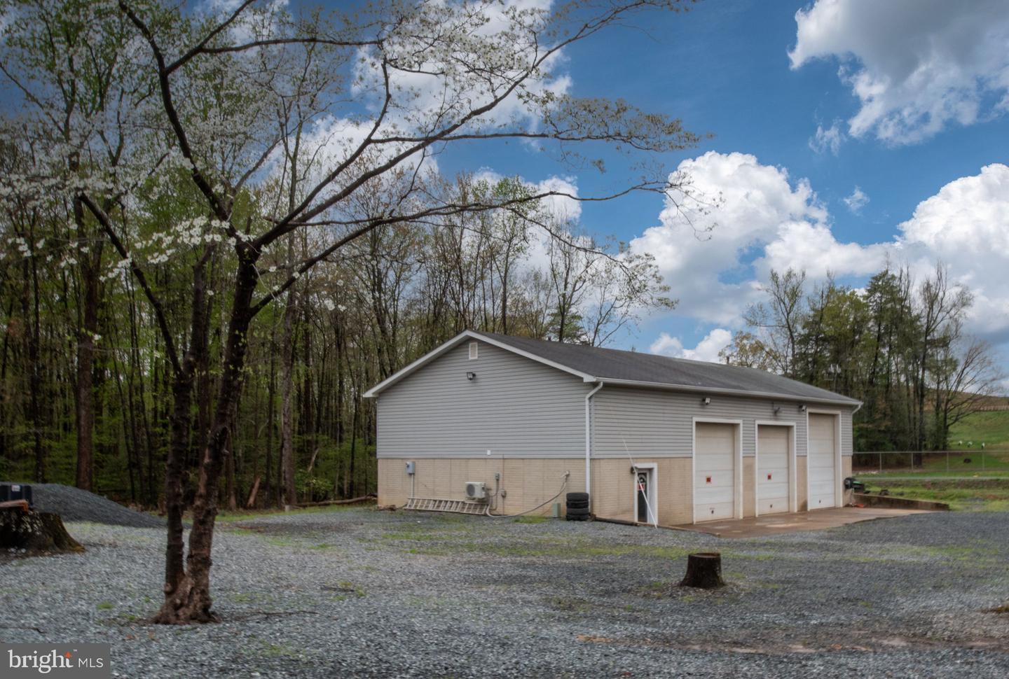 494 ESKIMO HILL RD, STAFFORD, Virginia 22554, 3 Bedrooms Bedrooms, ,1 BathroomBathrooms,Residential,For sale,494 ESKIMO HILL RD,VAST2037668 MLS # VAST2037668