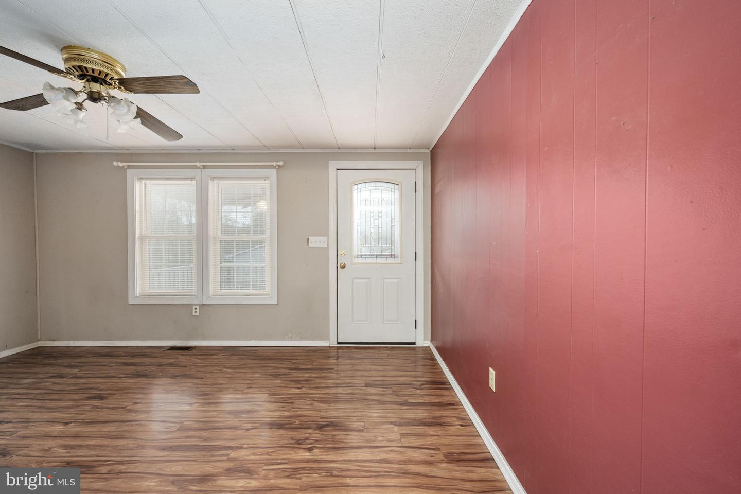 494 ESKIMO HILL RD, STAFFORD, Virginia 22554, 3 Bedrooms Bedrooms, ,1 BathroomBathrooms,Residential,For sale,494 ESKIMO HILL RD,VAST2037668 MLS # VAST2037668