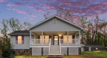 494 ESKIMO HILL RD, STAFFORD, Virginia 22554, 3 Bedrooms Bedrooms, ,1 BathroomBathrooms,Residential,For sale,494 ESKIMO HILL RD,VAST2037668 MLS # VAST2037668