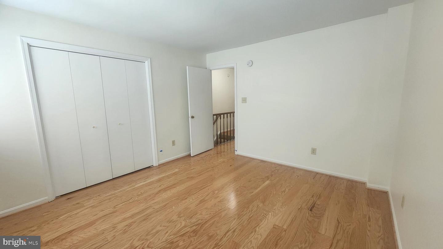 2028 6TH ST S, ARLINGTON, Virginia 22204, 2 Bedrooms Bedrooms, ,3 BathroomsBathrooms,Residential,For sale,2028 6TH ST S,VAAR2055752 MLS # VAAR2055752