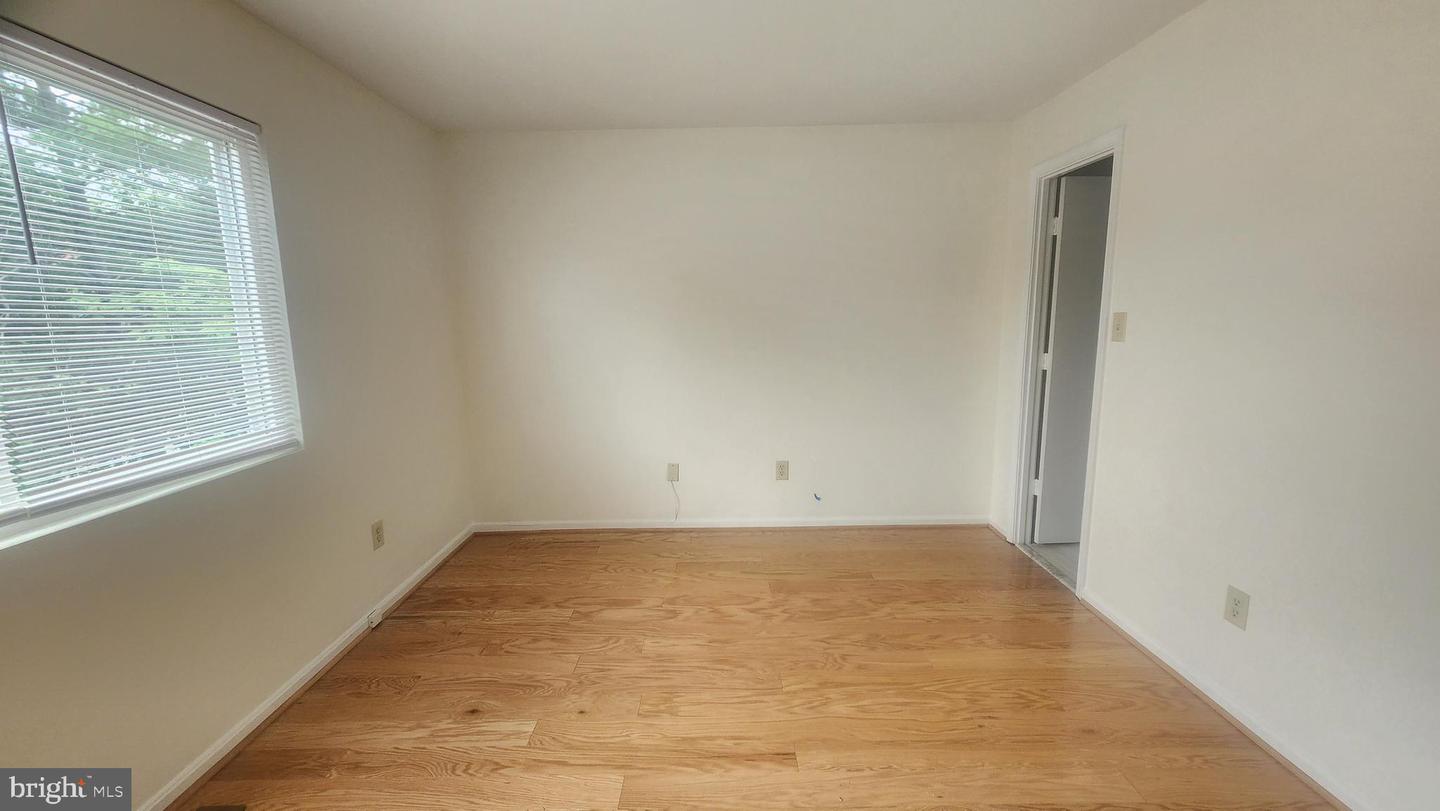 2028 6TH ST S, ARLINGTON, Virginia 22204, 2 Bedrooms Bedrooms, ,3 BathroomsBathrooms,Residential,For sale,2028 6TH ST S,VAAR2055752 MLS # VAAR2055752