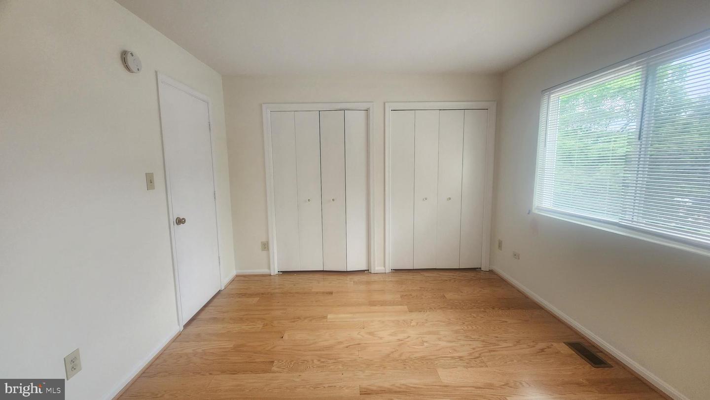 2028 6TH ST S, ARLINGTON, Virginia 22204, 2 Bedrooms Bedrooms, ,3 BathroomsBathrooms,Residential,For sale,2028 6TH ST S,VAAR2055752 MLS # VAAR2055752
