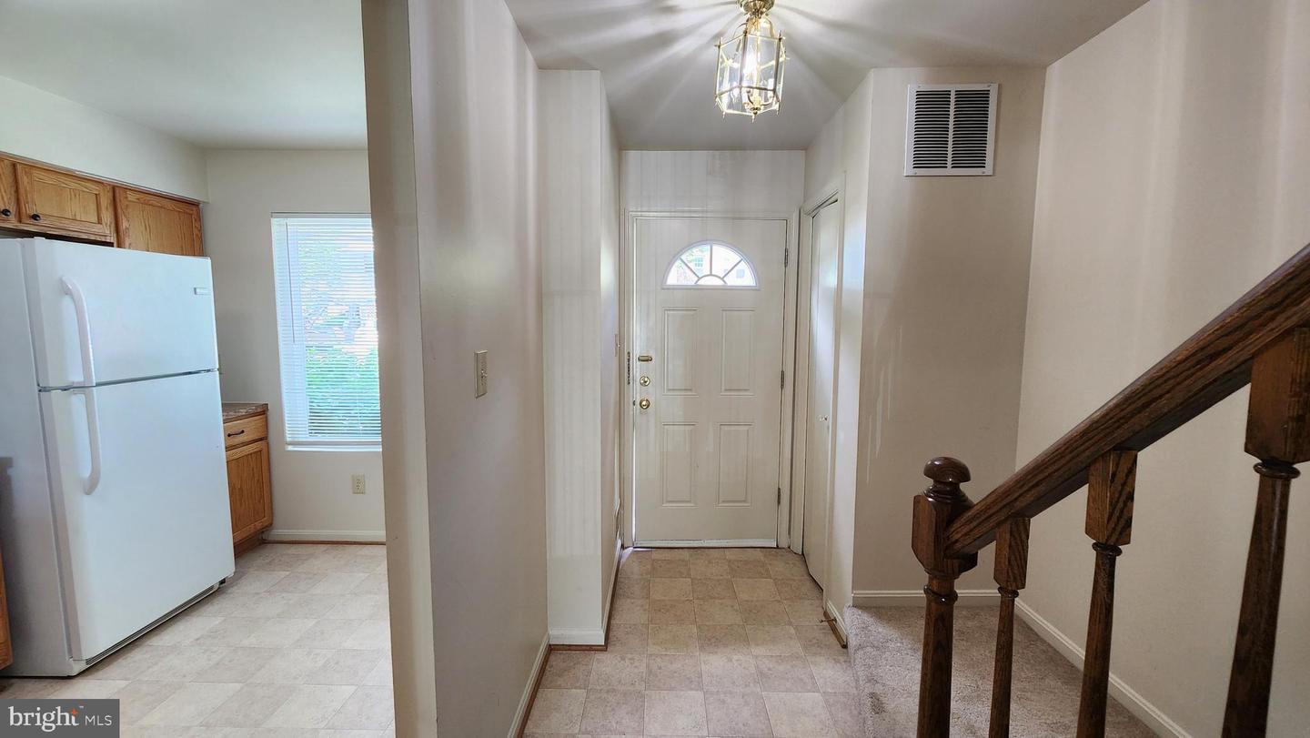 2028 6TH ST S, ARLINGTON, Virginia 22204, 2 Bedrooms Bedrooms, ,3 BathroomsBathrooms,Residential,For sale,2028 6TH ST S,VAAR2055752 MLS # VAAR2055752