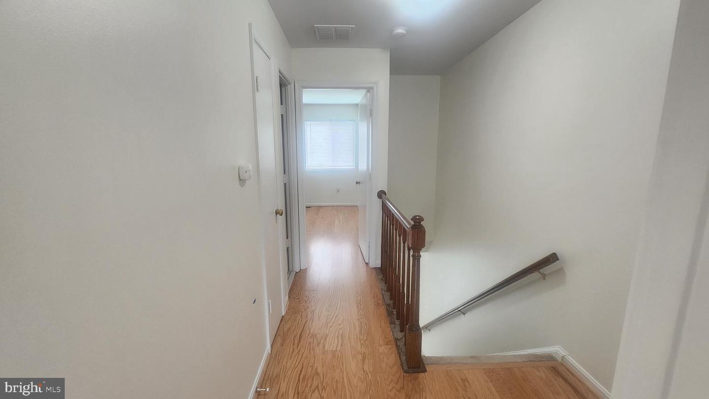 2028 6TH ST S, ARLINGTON, Virginia 22204, 2 Bedrooms Bedrooms, ,3 BathroomsBathrooms,Residential,For sale,2028 6TH ST S,VAAR2055752 MLS # VAAR2055752