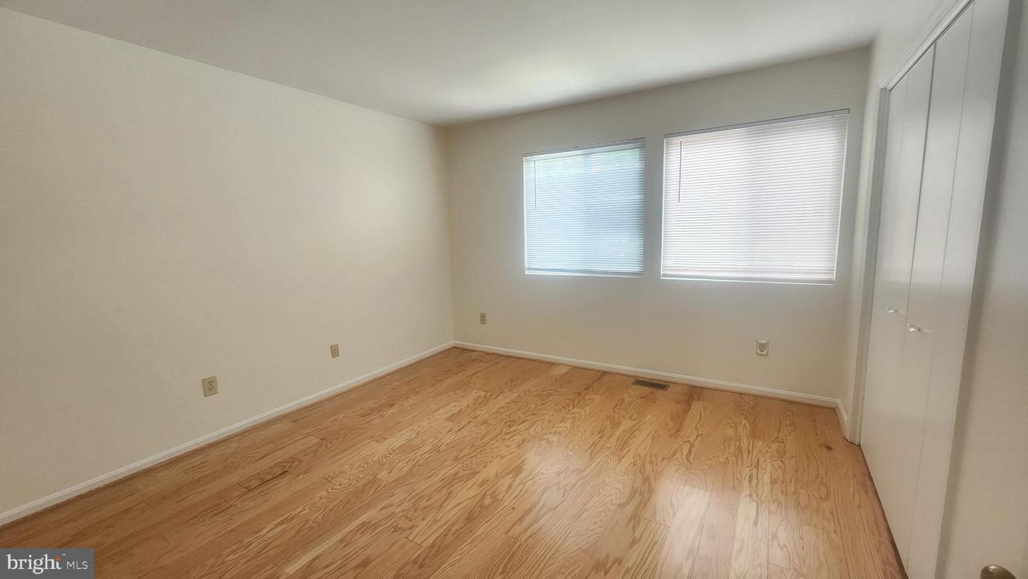 2028 6TH ST S, ARLINGTON, Virginia 22204, 2 Bedrooms Bedrooms, ,3 BathroomsBathrooms,Residential,For sale,2028 6TH ST S,VAAR2055752 MLS # VAAR2055752