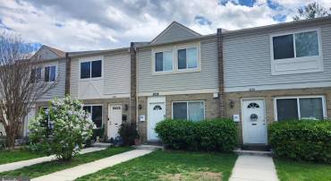 2028 6TH ST S, ARLINGTON, Virginia 22204, 2 Bedrooms Bedrooms, ,3 BathroomsBathrooms,Residential,For sale,2028 6TH ST S,VAAR2055752 MLS # VAAR2055752