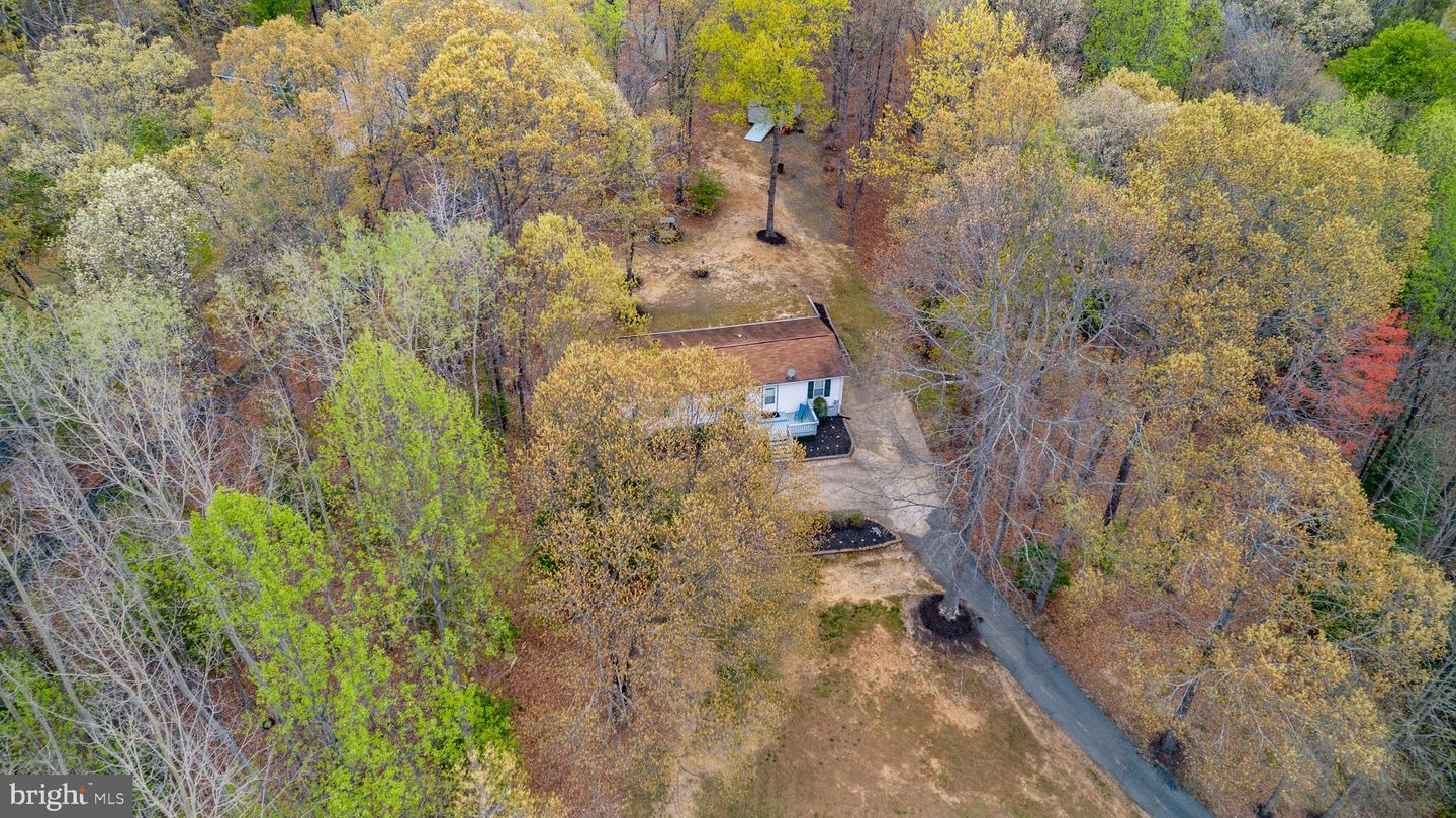 15 MICKELSON LN, STAFFORD, Virginia 22554, 3 Bedrooms Bedrooms, ,2 BathroomsBathrooms,Residential,For sale,15 MICKELSON LN,VAST2037694 MLS # VAST2037694