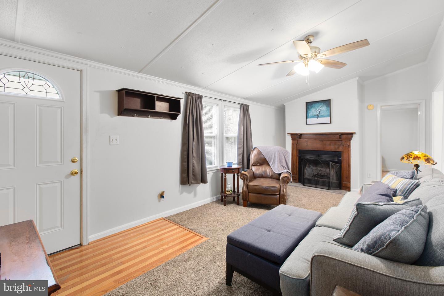 15 MICKELSON LN, STAFFORD, Virginia 22554, 3 Bedrooms Bedrooms, ,2 BathroomsBathrooms,Residential,For sale,15 MICKELSON LN,VAST2037694 MLS # VAST2037694