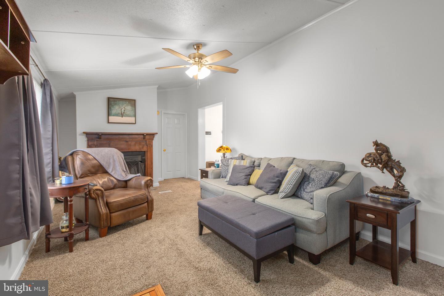 15 MICKELSON LN, STAFFORD, Virginia 22554, 3 Bedrooms Bedrooms, ,2 BathroomsBathrooms,Residential,For sale,15 MICKELSON LN,VAST2037694 MLS # VAST2037694