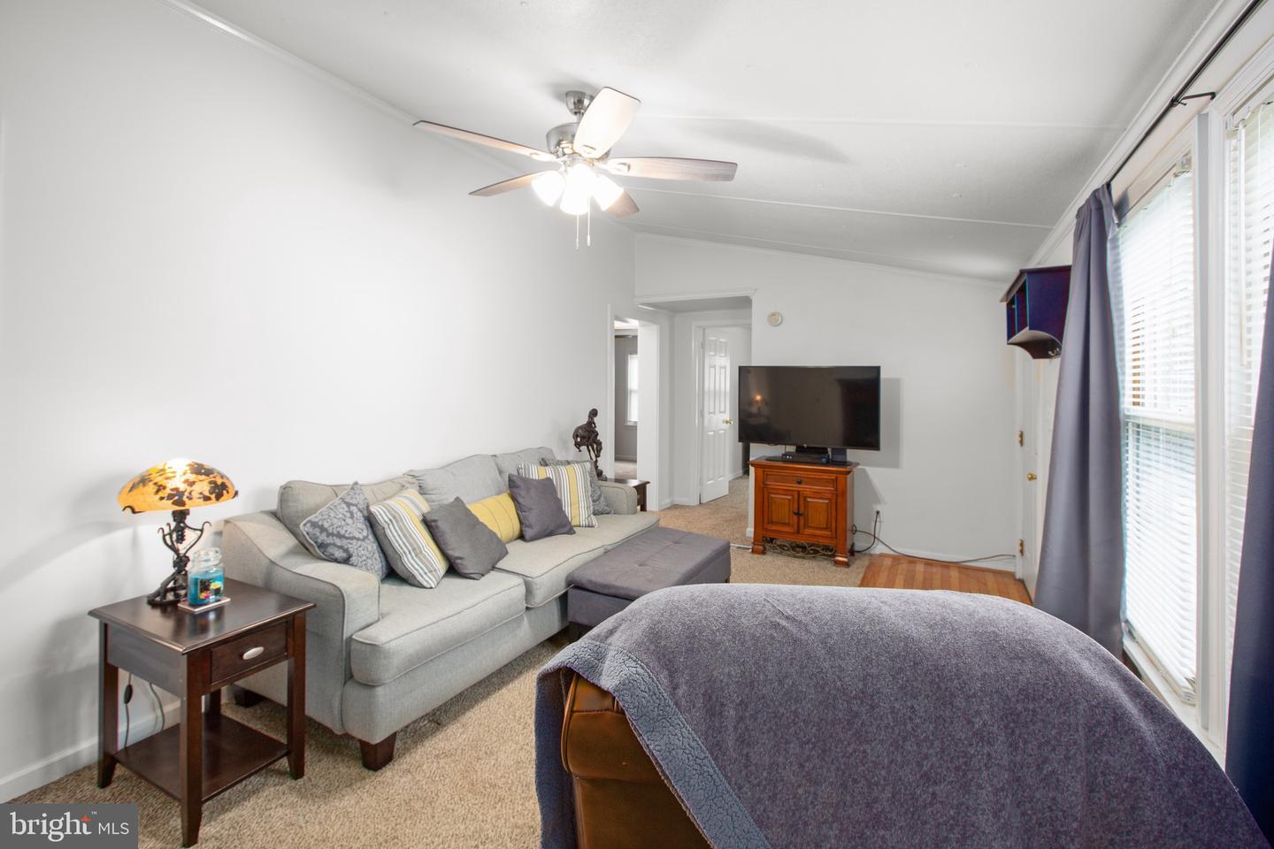 15 MICKELSON LN, STAFFORD, Virginia 22554, 3 Bedrooms Bedrooms, ,2 BathroomsBathrooms,Residential,For sale,15 MICKELSON LN,VAST2037694 MLS # VAST2037694