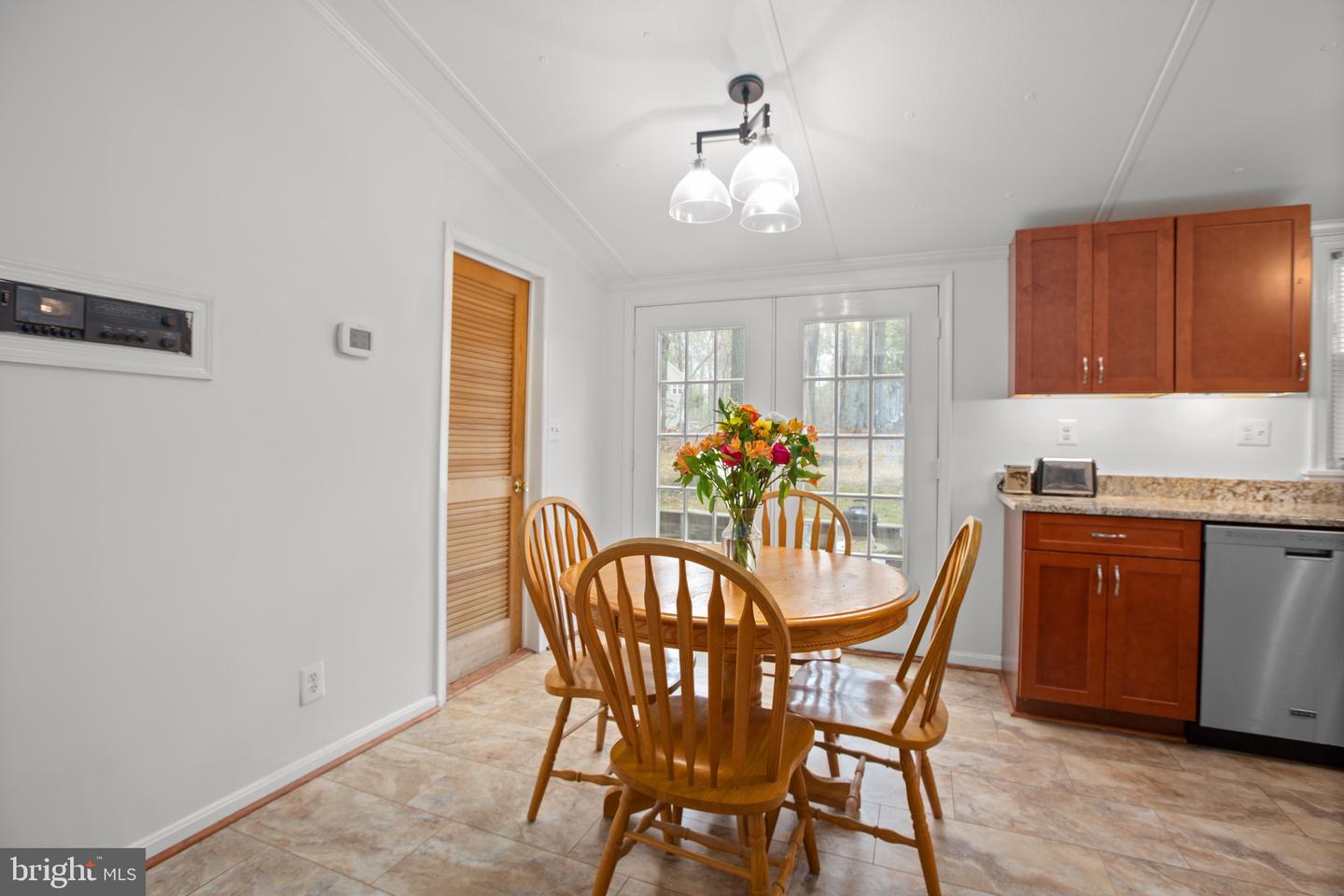 15 MICKELSON LN, STAFFORD, Virginia 22554, 3 Bedrooms Bedrooms, ,2 BathroomsBathrooms,Residential,For sale,15 MICKELSON LN,VAST2037694 MLS # VAST2037694