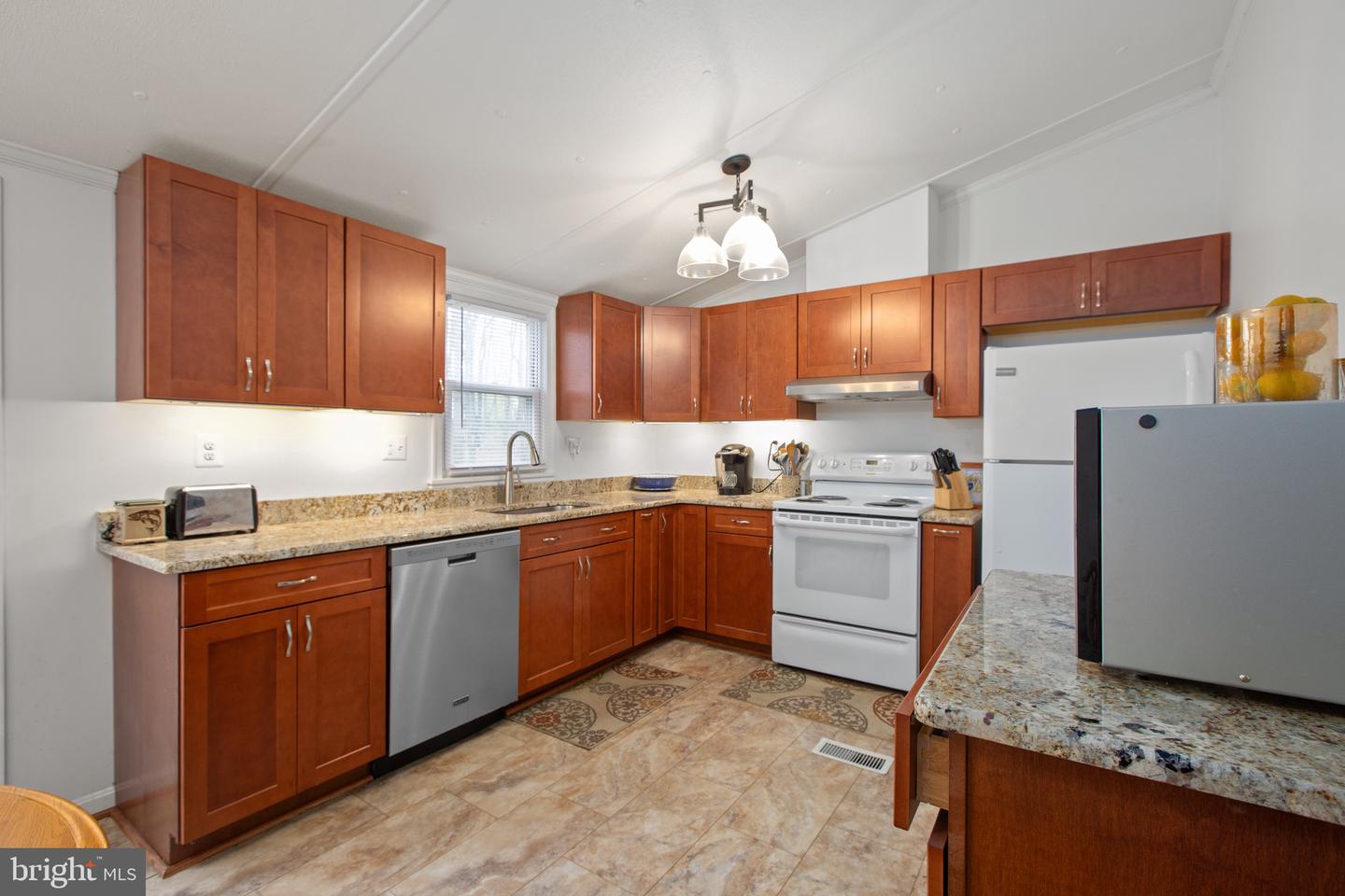 15 MICKELSON LN, STAFFORD, Virginia 22554, 3 Bedrooms Bedrooms, ,2 BathroomsBathrooms,Residential,For sale,15 MICKELSON LN,VAST2037694 MLS # VAST2037694