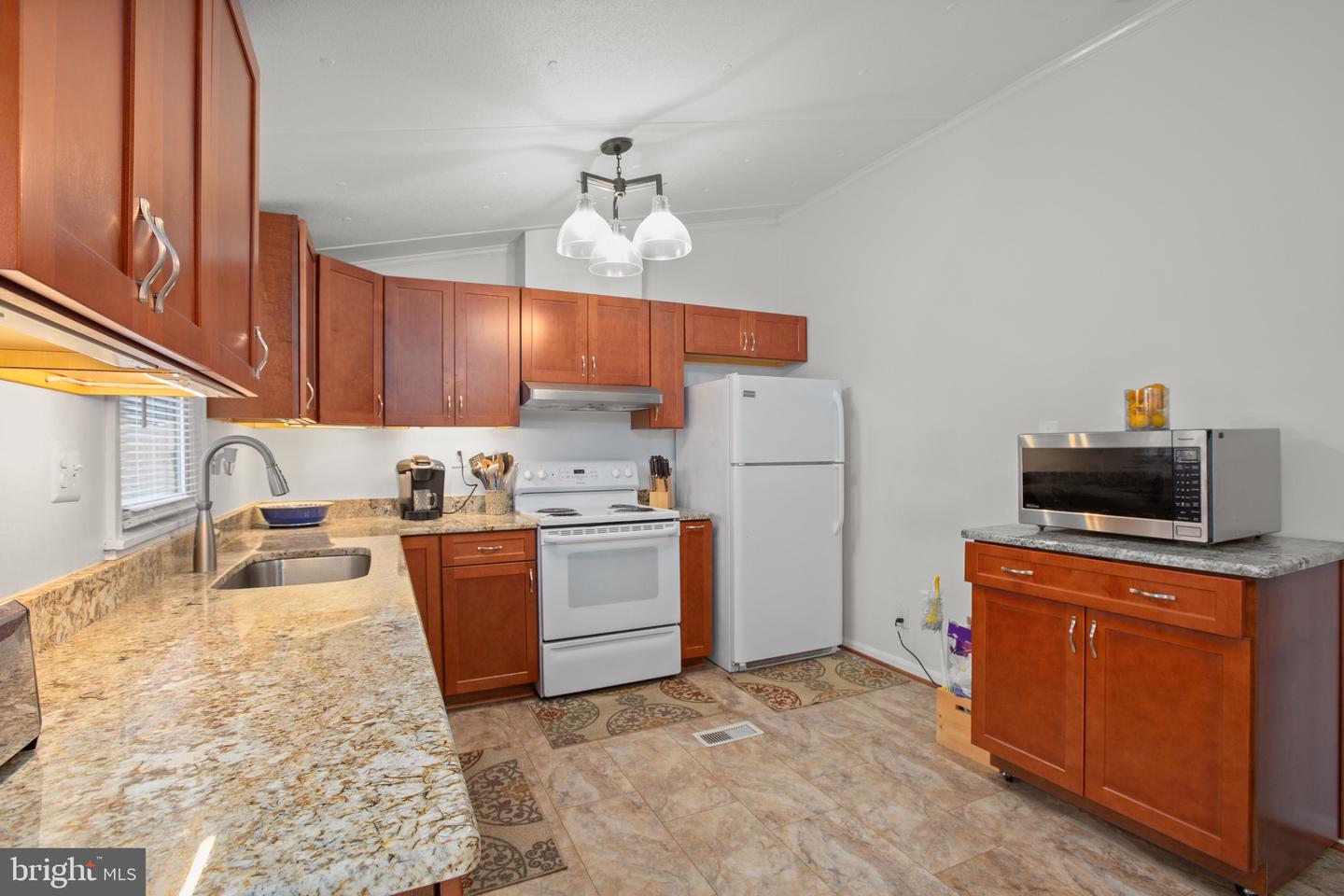 15 MICKELSON LN, STAFFORD, Virginia 22554, 3 Bedrooms Bedrooms, ,2 BathroomsBathrooms,Residential,For sale,15 MICKELSON LN,VAST2037694 MLS # VAST2037694