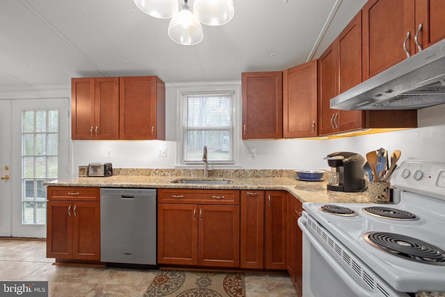 15 MICKELSON LN, STAFFORD, Virginia 22554, 3 Bedrooms Bedrooms, ,2 BathroomsBathrooms,Residential,For sale,15 MICKELSON LN,VAST2037694 MLS # VAST2037694