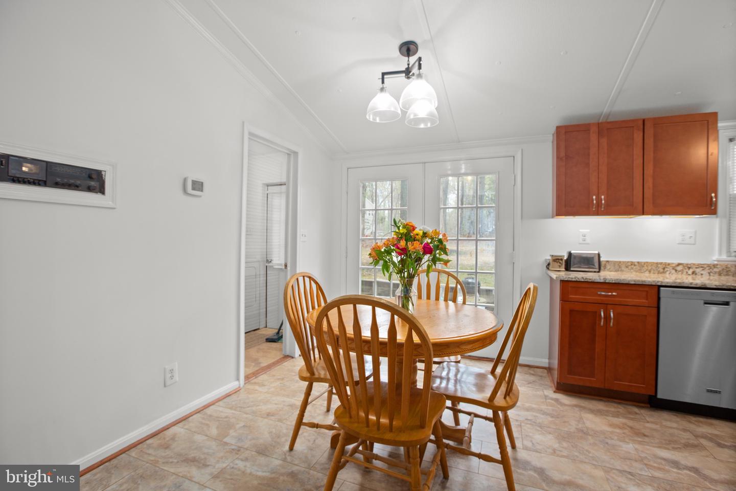 15 MICKELSON LN, STAFFORD, Virginia 22554, 3 Bedrooms Bedrooms, ,2 BathroomsBathrooms,Residential,For sale,15 MICKELSON LN,VAST2037694 MLS # VAST2037694