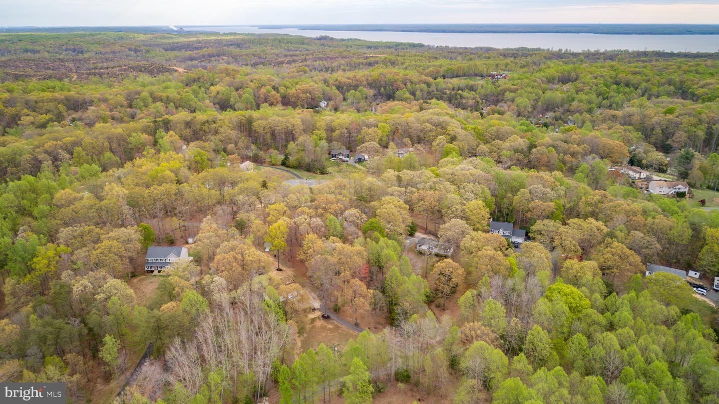 15 MICKELSON LN, STAFFORD, Virginia 22554, 3 Bedrooms Bedrooms, ,2 BathroomsBathrooms,Residential,For sale,15 MICKELSON LN,VAST2037694 MLS # VAST2037694