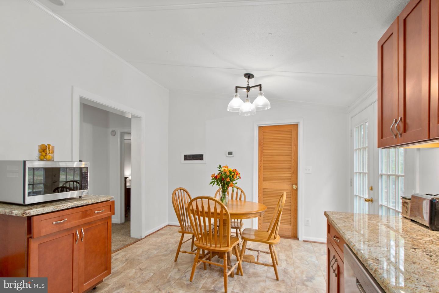 15 MICKELSON LN, STAFFORD, Virginia 22554, 3 Bedrooms Bedrooms, ,2 BathroomsBathrooms,Residential,For sale,15 MICKELSON LN,VAST2037694 MLS # VAST2037694