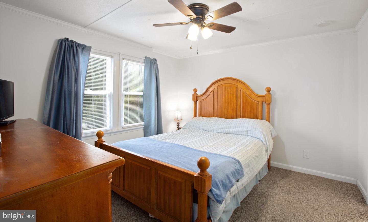 15 MICKELSON LN, STAFFORD, Virginia 22554, 3 Bedrooms Bedrooms, ,2 BathroomsBathrooms,Residential,For sale,15 MICKELSON LN,VAST2037694 MLS # VAST2037694