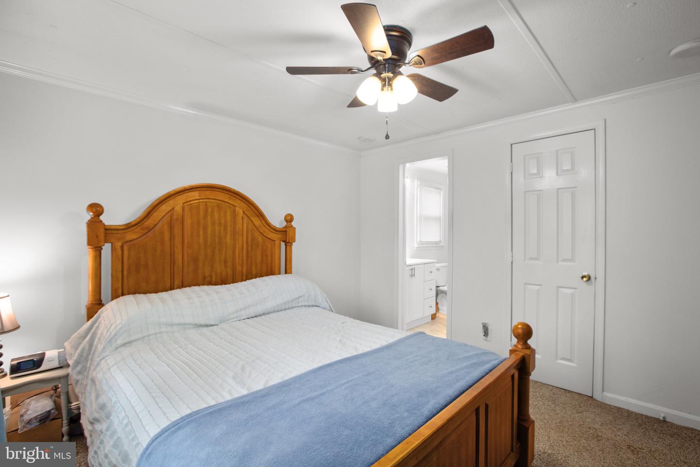 15 MICKELSON LN, STAFFORD, Virginia 22554, 3 Bedrooms Bedrooms, ,2 BathroomsBathrooms,Residential,For sale,15 MICKELSON LN,VAST2037694 MLS # VAST2037694