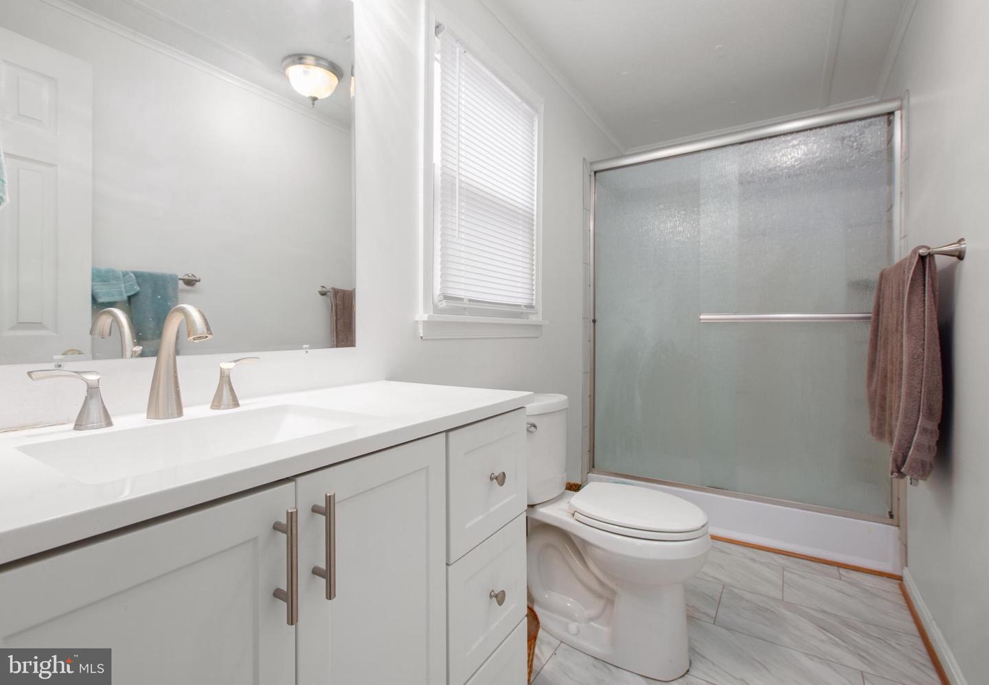 15 MICKELSON LN, STAFFORD, Virginia 22554, 3 Bedrooms Bedrooms, ,2 BathroomsBathrooms,Residential,For sale,15 MICKELSON LN,VAST2037694 MLS # VAST2037694