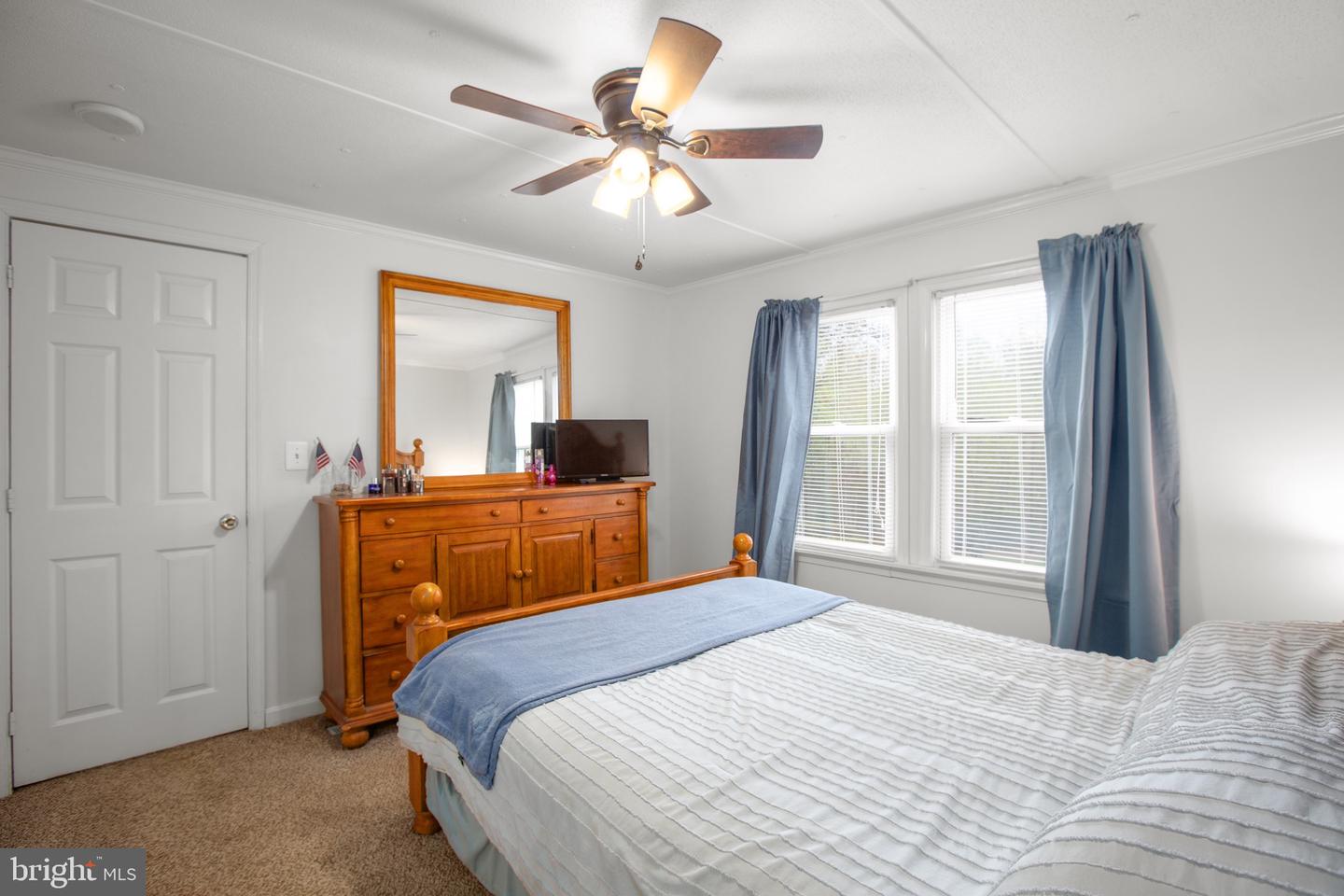15 MICKELSON LN, STAFFORD, Virginia 22554, 3 Bedrooms Bedrooms, ,2 BathroomsBathrooms,Residential,For sale,15 MICKELSON LN,VAST2037694 MLS # VAST2037694
