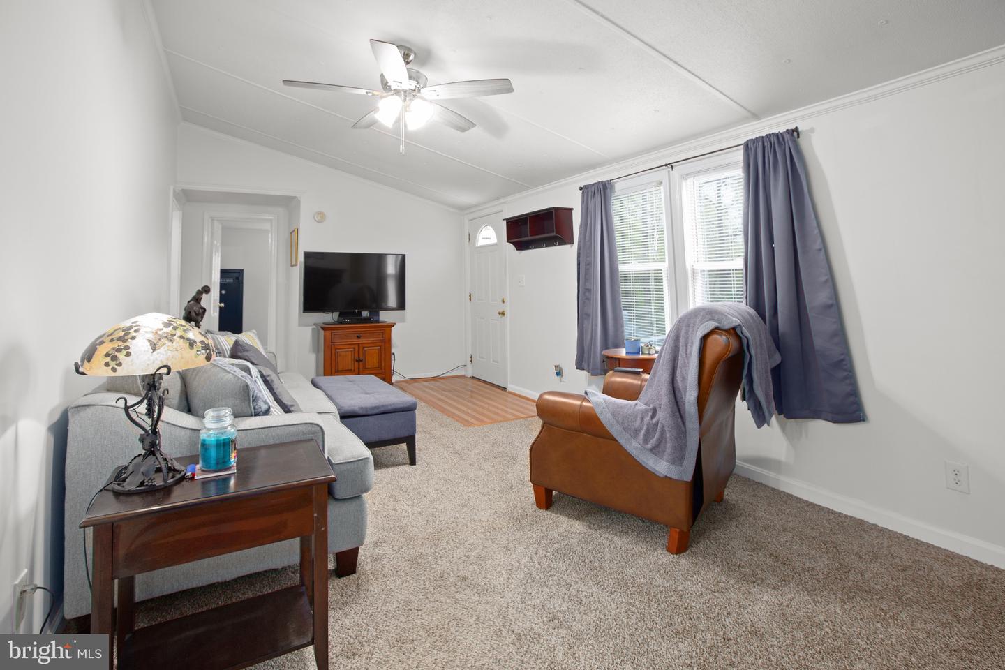 15 MICKELSON LN, STAFFORD, Virginia 22554, 3 Bedrooms Bedrooms, ,2 BathroomsBathrooms,Residential,For sale,15 MICKELSON LN,VAST2037694 MLS # VAST2037694