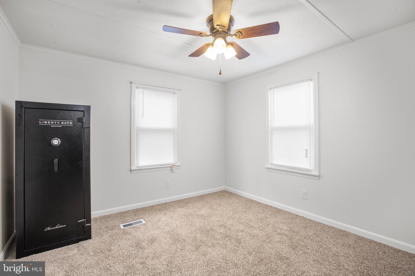 15 MICKELSON LN, STAFFORD, Virginia 22554, 3 Bedrooms Bedrooms, ,2 BathroomsBathrooms,Residential,For sale,15 MICKELSON LN,VAST2037694 MLS # VAST2037694